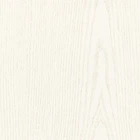 Пленка самоклеющаяся d-c-fix 200-2602 0,45х15 м
