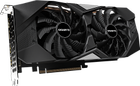 Gigabyte PCI-Ex GeForce RTX 2060 Super Windforce 8G 8GB GDDR6 (256bit) (1650/14000) (1 x HDMI, 3 x Display Port) (GV-N206SWF2-8GD) - изображение 4