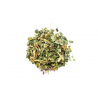 Іван-чай зелений, 25 кг - зображення 1