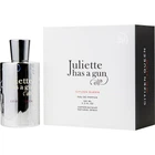 Парфумована вода Juliette Has A Gun Citizen Queen для жінок