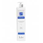 Шампунь c очищающими свойствами PH Harmony Cleansing Le Сher1000 мл