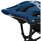 Козырек на шлем POC Tectal Visor M Синій
