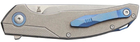 Карманный нож Viper Orso CF (1453.03.53) - изображение 3