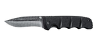 Карманный нож Boker Plus AK-74 Damascus (2373.06.33) - изображение 1