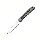 Карманный нож Boker Plus Urban Trapper (2373.07.82) - изображение 1