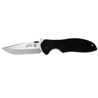 Карманный нож KAI Kershaw CQC-4KXL (1740.02.02) - изображение 1