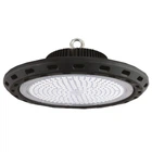 Светильник подвесной LED Horoz Electric ARTEMIS-200 200 W (063 003 0200)