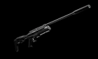Пневматична гвинтівка SPA ARTEMIS SR900S (без оптичного прицілу) - зображення 5