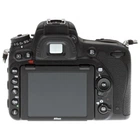 Nikon D7500 kit (18_140mm) VR купити на ROZETKA | Чудова ціна на