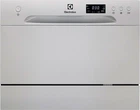 Посудомоечная машина Electrolux ESF 2400 OS