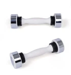 Виброгантель Shake Weight для женщин (CZ275502)