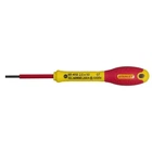 Викрутка електрика STANLEY FatMax VDE 1000V SL2, 5x50мм (0-65-410)
