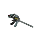 Струбцина STANLEY FatMax XL быстрозажимная, 150мм (FMHT0-83238)