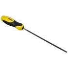 Напильник STANLEY 200мм (0-22-491)