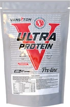 Протеїн Vansiton Ultra