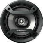 Автоакустика Pioneer TS-F1634R