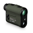 Лазерний далекомір Vortex Ranger 1800 new - зображення 3