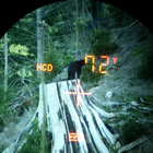 Лазерний далекомір Vortex Ranger 1800 new - зображення 7