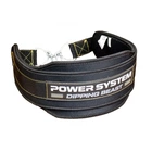 Пояс для фітнесу Power System Dipping Beast PS-3860
