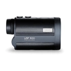 Лазерний далекомір Hawke LRF Pro 900 WP new - зображення 2