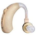 Слуховий апарат WTO hearing aid WT a22 (1000126) - изображение 3