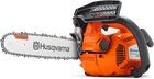 Цепная пила Husqvarna T435 (9669972-14)