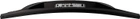 Монитор 31.5" Asus TUF Gaming VG32VQ (90LM04I0-B01170) - изображение 5