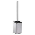 Йоршик для унітазу Qtap Liberty CRM 1157-2