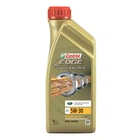 Моторное масло Castrol Edge Professional C1 5W-30