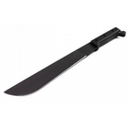 Нож Ontario Мачете CT1 12" - Retail Pkg (8286) - изображение 3