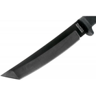 Нож Cold Steel Recon Tanto, 3V (13QRTK) - изображение 3