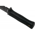 Нож Cold Steel Recon Tanto, 3V (13QRTK) - изображение 5