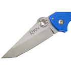 Нож Cold Steel Khan (54T) - изображение 3