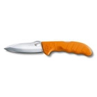 Нож Victorinox Hunter Pro оранжевый с чехлом (0.9410.9) - изображение 1