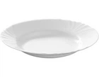 Тарелка глубокая Luminarc Cadix J6691 23 см