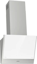 Витяжка GORENJE WHI 6 SYW