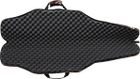 Чехол оружейный Spika Premium Bag CAMO 50" 127 см (SPGB-50CAM) - изображение 3