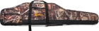 Чехол оружейный Spika Premium Bag CAMO 50" 127 см (SPGB-50CAM) - изображение 1