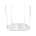 Беспроводной маршрутизатор Tenda AC5 V3