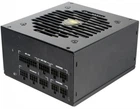 Блок питания Cougar GEX 850, 80 Plus Gold, 850W