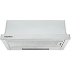 Вытяжка кухонная Interline SLIM X/S A/60/2/T