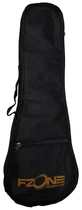 Чехол для укулеле FZONE CUB1 Ukulele Soprano Bag