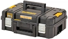 Ящик DeWalt TSTAK 2.0 (DWST83345-1)