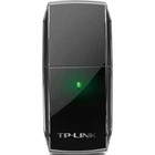 Wi-Fi адаптер TP-Link Archer T2U (AC600)