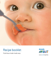 PHILIPS AVENT SCF870/22