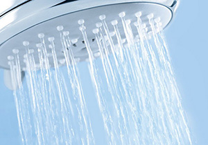 GROHE