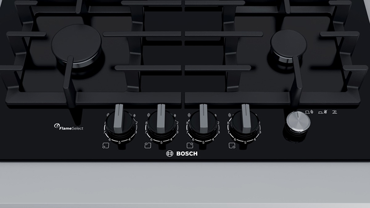 BOSCH BOSCH