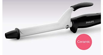 Плойка Philips StyleCare BHB862/00
