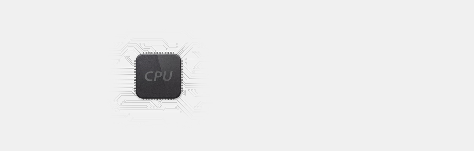 Mercusys