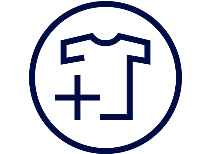 Electrolux